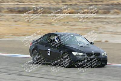 media/Nov-18-2023-Audi Club (Sat) [[5709809b9c]]/B group/I5/
